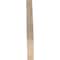 Ekena Millwork 4"W x 36"D x 40"H Funston Rough Sawn Knee Brace, Douglas Fir BRC04X36X40FST00RDF - alternate 3